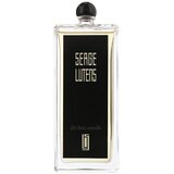 Serge Lutens Un Bois Vanille edp 100ml